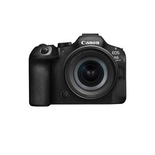 Kit Appareil photo hybride