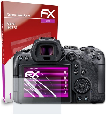 Atfolix verre film protecteur - atfolix,