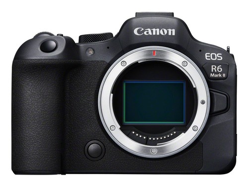 Canon eos mark appareil - eos,