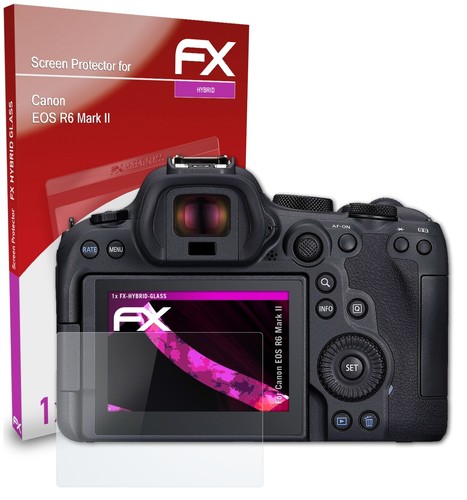 Atfolix verre film - atfolix,