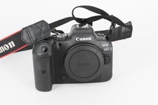 Appareil / Boitier photo Canon