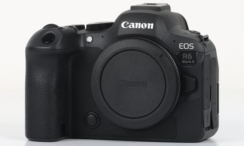 Canon eos mark - eos,